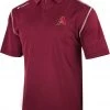 Columbia Men's Arizona Diamondbacks Red Shotgun Polo 1 Columbia Men's Arizona Diamondbacks Red Shotgun Polo -Columbia Sales Store unnamed file 2953