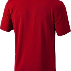 Columbia Men's Minnesota Twins Red Drive Performance Polo 5 Columbia Men's Minnesota Twins Red Drive Performance Polo -Columbia Sales Store unnamed file 2960