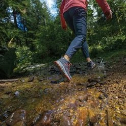 Columbia Women's Peakfreak II OutDry Waterproof Hiking Boots Grey/coral 14 Columbia Women's Peakfreak II OutDry Waterproof Hiking Boots Grey/coral -Columbia Sales Store unnamed file 2965