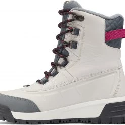 Columbia Women's Bugaboot Celsius Insulated Waterproof Winter Boots Black/graphite 13 Columbia Women's Bugaboot Celsius Insulated Waterproof Winter Boots Black/graphite -Columbia Sales Store unnamed file 298
