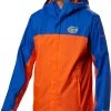 Columbia Men's Florida Gators Blue/Orange Glennaker Storm Jacket -Columbia Sales Store unnamed file 2989