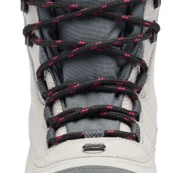 Columbia Women's Bugaboot Celsius Insulated Waterproof Winter Boots Black/graphite 15 Columbia Women's Bugaboot Celsius Insulated Waterproof Winter Boots Black/graphite -Columbia Sales Store unnamed file 300