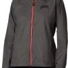 Columbia Women's Ohio State Buckeyes Grey Switchback Jacket 2 Columbia Women's Ohio State Buckeyes Grey Switchback Jacket -Columbia Sales Store unnamed file 3008