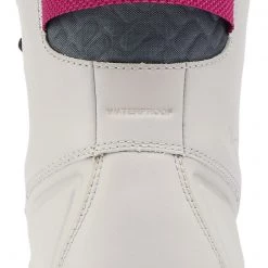 Columbia Women's Bugaboot Celsius Insulated Waterproof Winter Boots Black/graphite 16 Columbia Women's Bugaboot Celsius Insulated Waterproof Winter Boots Black/graphite -Columbia Sales Store unnamed file 301