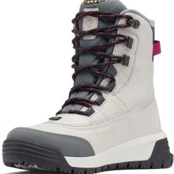 Columbia Women's Bugaboot Celsius Insulated Waterproof Winter Boots Black/graphite 17 Columbia Women's Bugaboot Celsius Insulated Waterproof Winter Boots Black/graphite -Columbia Sales Store unnamed file 302