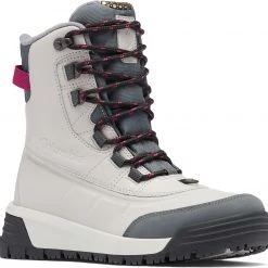 Columbia Women's Bugaboot Celsius Insulated Waterproof Winter Boots Black/graphite 18 Columbia Women's Bugaboot Celsius Insulated Waterproof Winter Boots Black/graphite -Columbia Sales Store unnamed file 303