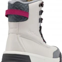 Columbia Women's Bugaboot Celsius Insulated Waterproof Winter Boots Black/graphite 19 Columbia Women's Bugaboot Celsius Insulated Waterproof Winter Boots Black/graphite -Columbia Sales Store unnamed file 304