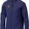Columbia Men's Virginia Cavaliers Blue Ascender Soft Shell Jacket -Columbia Sales Store unnamed file 3109