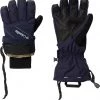 Columbia Women's Wild Card Omni-Heat Infinity Insulated Gloves Black