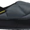 Columbia Men's Omni-Heat Lazy Bend 200g Moc Slippers Nori