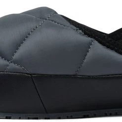 Columbia Men's Omni-Heat Lazy Bend 200g Moc Slippers Nori -Columbia Sales Store unnamed file 319