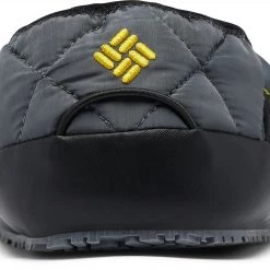 Columbia Men's Omni-Heat Lazy Bend 200g Moc Slippers Nori -Columbia Sales Store unnamed file 322