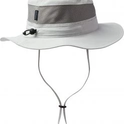 Columbia Men's Auburn Tigers Grey Bora Bora Booney Hat 5 Columbia Men's Auburn Tigers Grey Bora Bora Booney Hat -Columbia Sales Store unnamed file 3225