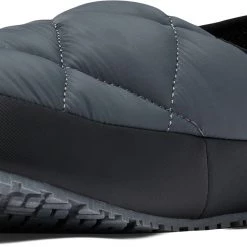 Columbia Men's Omni-Heat Lazy Bend 200g Moc Slippers Nori -Columbia Sales Store unnamed file 323