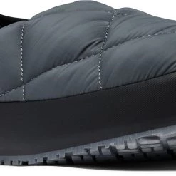 Columbia Men's Omni-Heat Lazy Bend 200g Moc Slippers Nori -Columbia Sales Store unnamed file 324
