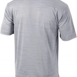 Columbia Men's Inter Miami CF Set Grey Polo -Columbia Sales Store unnamed file 3317