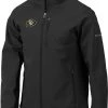 Columbia Men's Colorado Buffaloes Black Ascender Full-Zip Jacket -Columbia Sales Store unnamed file 3318