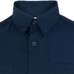 Columbia Men's Dallas Cowboys Tamiami Navy Button Up Shirt 12 Columbia Men's Dallas Cowboys Tamiami Navy Button Up Shirt -Columbia Sales Store unnamed file 3324