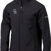 Columbia Men's Colorado Rockies Black Ascender Full-Zip Jacket -Columbia Sales Store unnamed file 3333