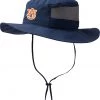 Columbia Men's Auburn Tigers Blue Bora Bora Booney Hat -Columbia Sales Store unnamed file 3345