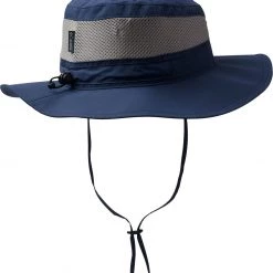 Columbia Men's Auburn Tigers Blue Bora Bora Booney Hat 5 Columbia Men's Auburn Tigers Blue Bora Bora Booney Hat -Columbia Sales Store unnamed file 3346