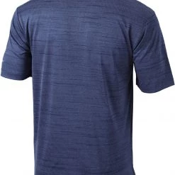 Columbia Sales Store -Columbia Sales Store unnamed file 3388