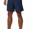 Columbia Men's Backcast III Water Shorts (Regular And Big & Tall) Black 2 Columbia Men's Backcast III Water Shorts (Regular And Big & Tall) Black -Columbia Sales Store unnamed file 3395
