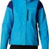 Columbia Women's Hikebound Jacket Black -Columbia Sales Store unnamed file 340