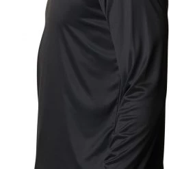 Columbia Men's Terminal Tackle PFG Fish Flag Long Sleeve Shirt Cgrey/ Deep Marine Trout 11 Columbia Men's Terminal Tackle PFG Fish Flag Long Sleeve Shirt Cgrey/ Deep Marine Trout -Columbia Sales Store unnamed file 3438