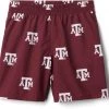 Columbia Youth Texas A&M Aggies Backcast Printed Performance Maroon Shorts For Boys' 1 Columbia Youth Texas A&M Aggies Backcast Printed Performance Maroon Shorts For Boys' -Columbia Sales Store unnamed file 3446
