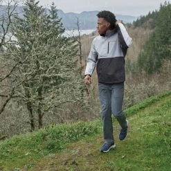 Columbia Women's Hikebound Jacket Black -Columbia Sales Store unnamed file 346