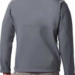 Columbia Sales Store -Columbia Sales Store unnamed file 349