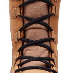 Columbia Women's Ice Maiden II 200g Waterproof Winter Boots Elk/black 12 Columbia Women's Ice Maiden II 200g Waterproof Winter Boots Elk/black -Columbia Sales Store unnamed file 3492