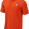 Columbia Men's Houston Astros Orange Omni-Wick Set Performance Polo -Columbia Sales Store unnamed file 3555