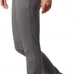 Columbia Women's Anytime Casual Pull On Pants Black -Columbia Sales Store unnamed file 358