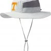 Columbia Men's Tennessee Volunteers Grey Bora Bora Booney Hat -Columbia Sales Store unnamed file 3601