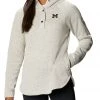 Columbia Women's Michigan Wolverines Darling Days Full-Zip White Hoodie 2 Columbia Women's Michigan Wolverines Darling Days Full-Zip White Hoodie -Columbia Sales Store unnamed file 3618