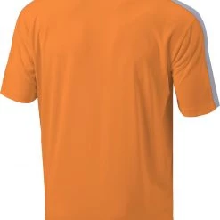 Columbia Men's Tennessee Volunteers Tennessee Orange Omni-Wick Bracket Performance Polo 5 Columbia Men's Tennessee Volunteers Tennessee Orange Omni-Wick Bracket Performance Polo -Columbia Sales Store unnamed file 3628