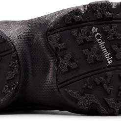 Columbia Kids' Rope Tow Kruser 2 200g Waterproof Winter Boots For Boys' Dark Grey 11 Columbia Kids' Rope Tow Kruser 2 200g Waterproof Winter Boots For Boys' Dark Grey -Columbia Sales Store unnamed file 3676