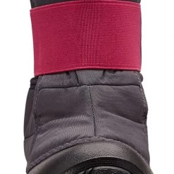 Columbia Kids' Rope Tow Kruser 2 200g Waterproof Winter Boots For Boys' Dark Grey 13 Columbia Kids' Rope Tow Kruser 2 200g Waterproof Winter Boots For Boys' Dark Grey -Columbia Sales Store unnamed file 3678