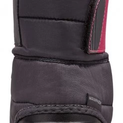 Columbia Kids' Rope Tow Kruser 2 200g Waterproof Winter Boots For Boys' Dark Grey 14 Columbia Kids' Rope Tow Kruser 2 200g Waterproof Winter Boots For Boys' Dark Grey -Columbia Sales Store unnamed file 3679