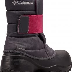Columbia Kids' Rope Tow Kruser 2 200g Waterproof Winter Boots For Boys' Dark Grey 17 Columbia Kids' Rope Tow Kruser 2 200g Waterproof Winter Boots For Boys' Dark Grey -Columbia Sales Store unnamed file 3682