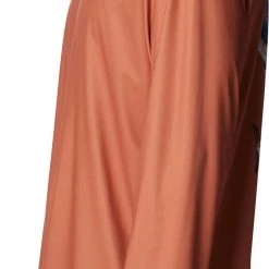 Columbia Men's Terminal Tackle PFG Carey Chen Long Sleeve Shirt Island Orange/pelagic -Columbia Sales Store unnamed file 3720