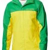 Columbia Men's Oregon Ducks Green Glennaker Storm Full-Zip Jacket 1 Columbia Men's Oregon Ducks Green Glennaker Storm Full-Zip Jacket -Columbia Sales Store unnamed file 3739