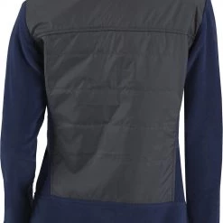 Columbia Women's Boston Red Sox Navy Full-Zip Fleece Jacket -Columbia Sales Store unnamed file 3799