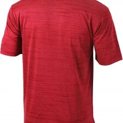 Columbia Men's Los Angeles Angels Red Omni-Wick Set Performance Polo -Columbia Sales Store unnamed file 3803