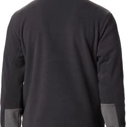 Columbia Men's Columbia Lodge Fleece Hoodie Shark/city Grey 8 Columbia Men's Columbia Lodge Fleece Hoodie Shark/city Grey -Columbia Sales Store unnamed file 381