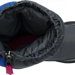 Columbia Women's Paninaro Omni-Heat Tall 200g Waterproof Winter Boots Graphite/lapis Blue 15 Columbia Women's Paninaro Omni-Heat Tall 200g Waterproof Winter Boots Graphite/lapis Blue -Columbia Sales Store unnamed file 4017