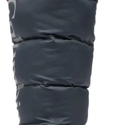 Columbia Women's Paninaro Omni-Heat Tall 200g Waterproof Winter Boots Graphite/lapis Blue 16 Columbia Women's Paninaro Omni-Heat Tall 200g Waterproof Winter Boots Graphite/lapis Blue -Columbia Sales Store unnamed file 4018