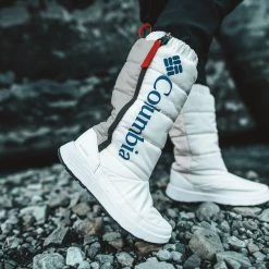 Columbia Women's Paninaro Omni-Heat Tall 200g Waterproof Winter Boots Graphite/lapis Blue 21 Columbia Women's Paninaro Omni-Heat Tall 200g Waterproof Winter Boots Graphite/lapis Blue -Columbia Sales Store unnamed file 4023